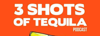 3shots