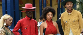 Afropiunk