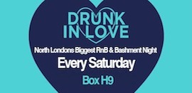 Drunk_in_love