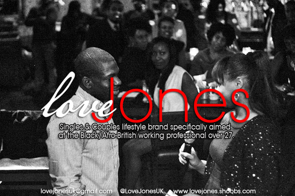 jones black personals Backpage seizure. jones black personals Backpage seizure.
