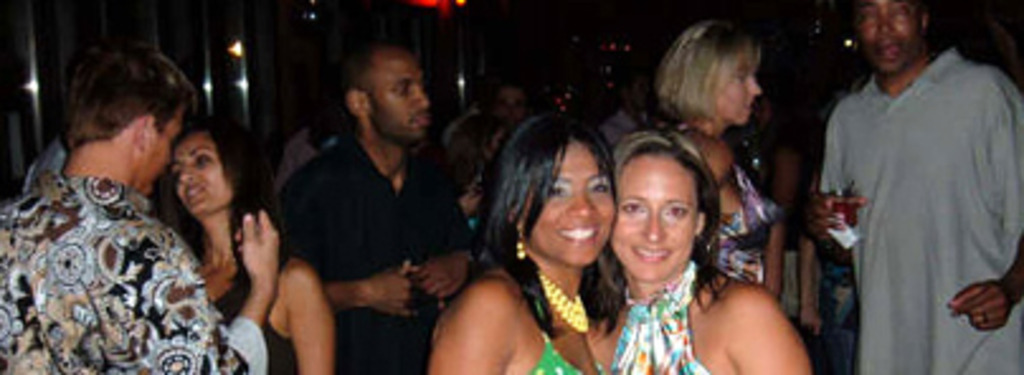 middle eastern singles in london 52 year old woman from london middle eastern lifestyle marital status senior singles in london london single parent dating. middle eastern singles in london 52 year old woman from london middle eastern lifestyle marital status senior singles in london london single parent dating.