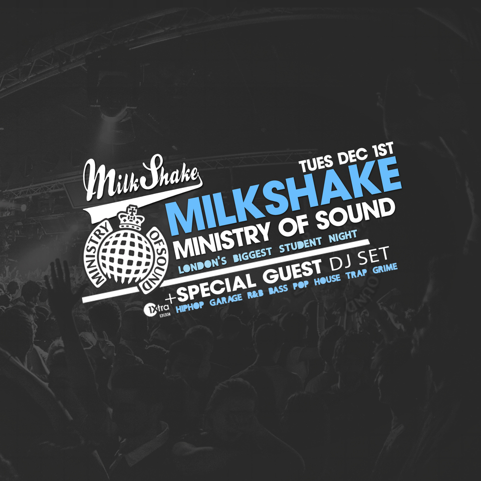 How much is movie tickets on tuesday, high school musical 1 How much is movie tickets on tuesday, high school musical 1