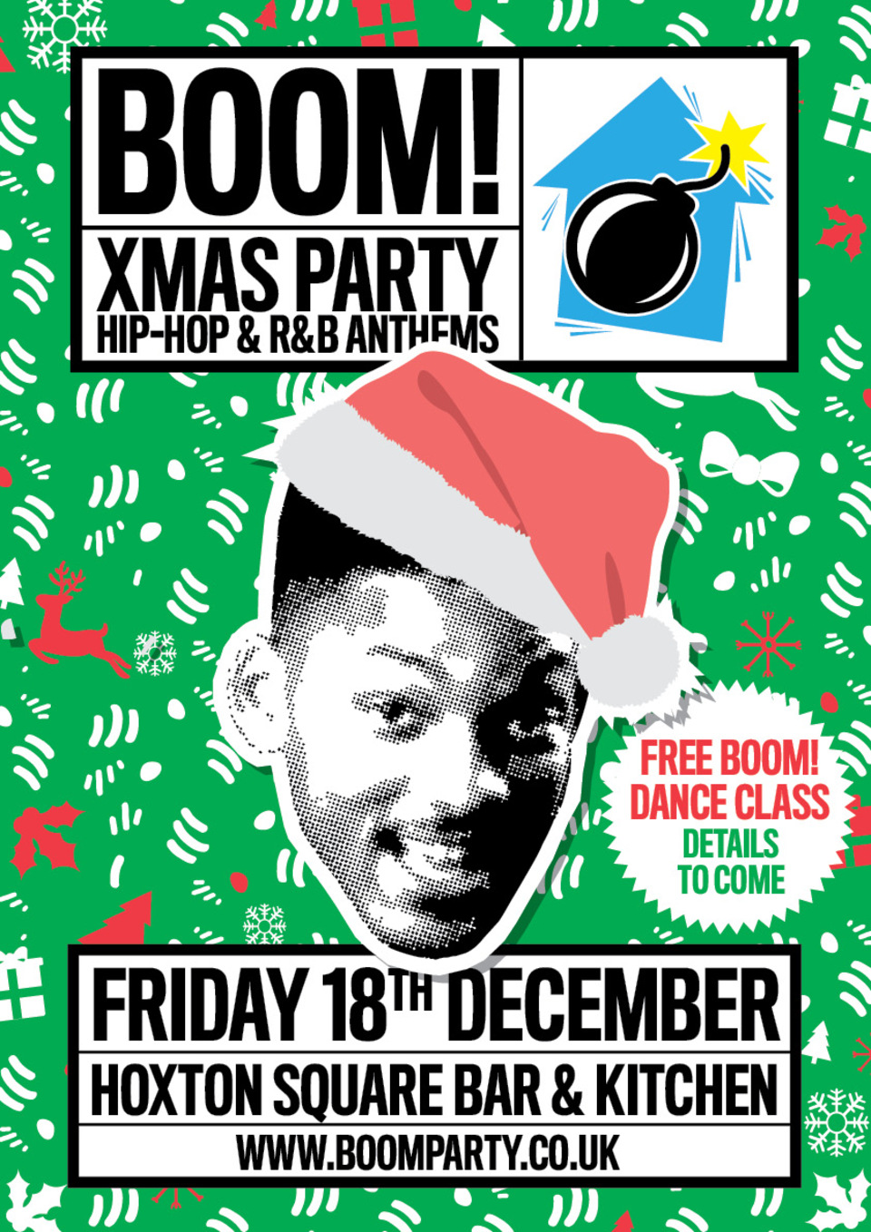 Hoxton Square Bar And Kitchen Dress Code Hoxton Square Bar And Kitchen Dress Code