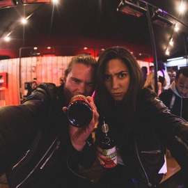 speed dating glossary