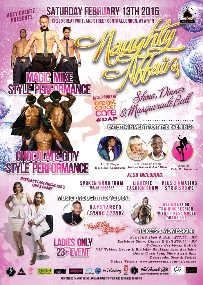 naughty affairs naughty affairs