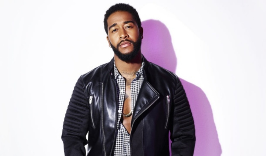 instagram heels driving high Club IN R&B No.65  LONDON! tickets US LIVE OMARION SUPERSTAR Shoobs