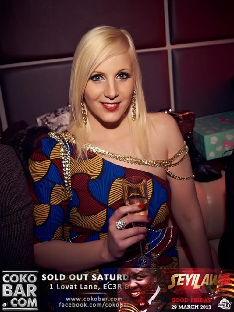 instagram high driving heels Night SPECIAL Dado54 â XOXO Ladies Shoobs.com tickets CITY