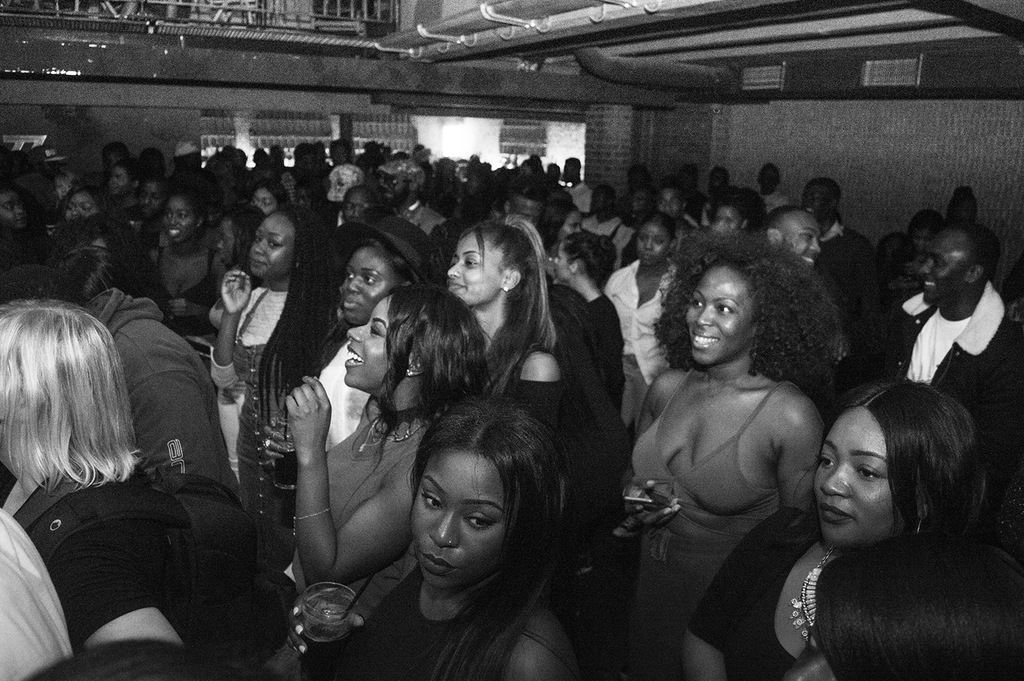 The Jazz Cafe London Dress Code The Jazz Cafe London Dress Code
