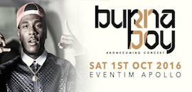 Burna_boy_copy