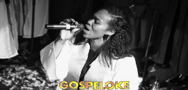 Gospeloke2