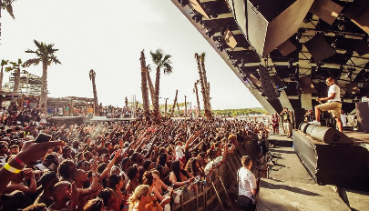 Festivals_guide