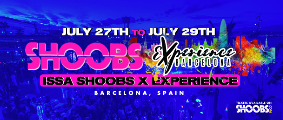 Issashoobsblog