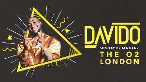 Davido_o2_blog