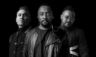 Black_eyed_peas_blog