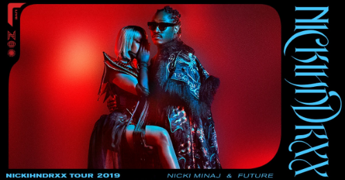 Nicki_blog