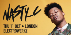Nasty_c