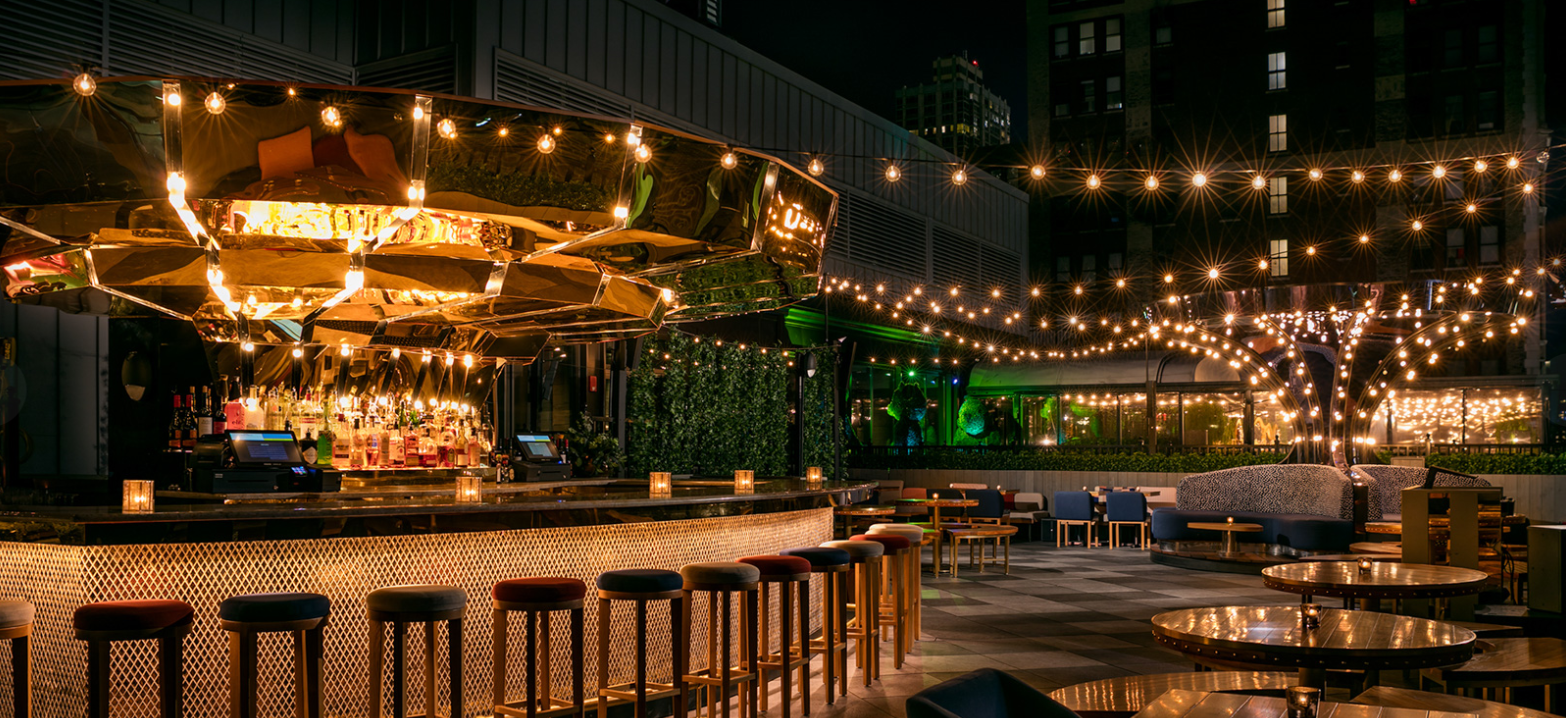Magic_hour_rooftop