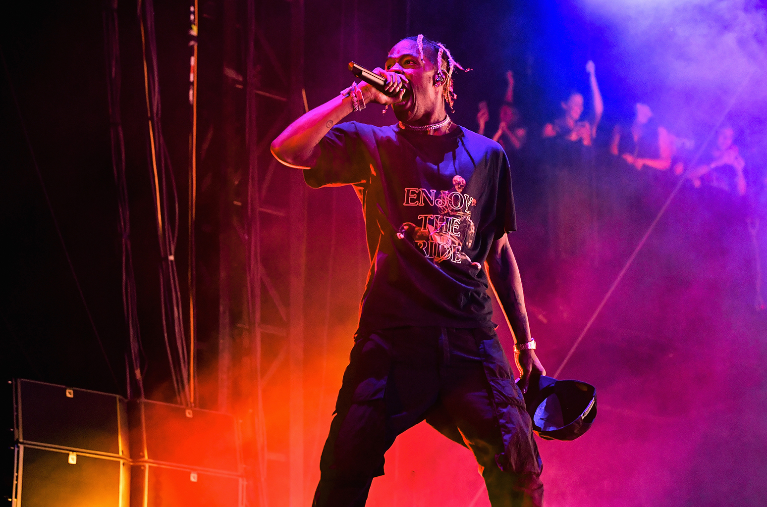 Travis_scott_acl_live_2018_billboard_1548