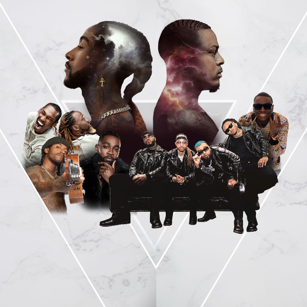 Omarionblog