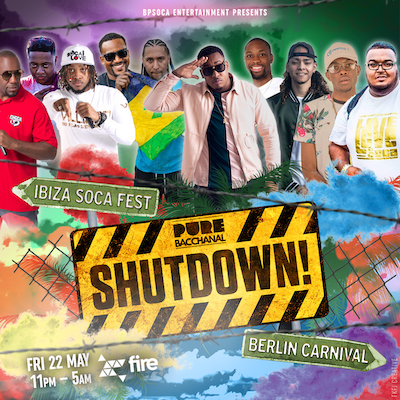 1080_x1080_shutdown_flyer