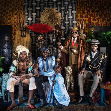 Sauti_sol_blog_cover