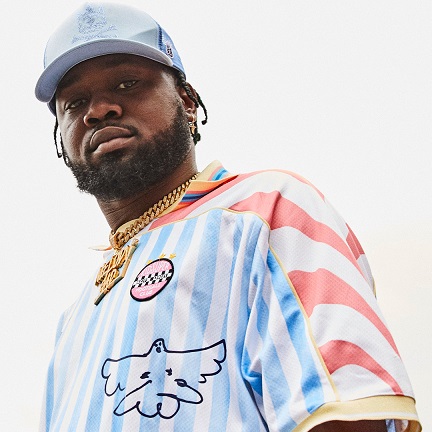 Kranium_blogjpg
