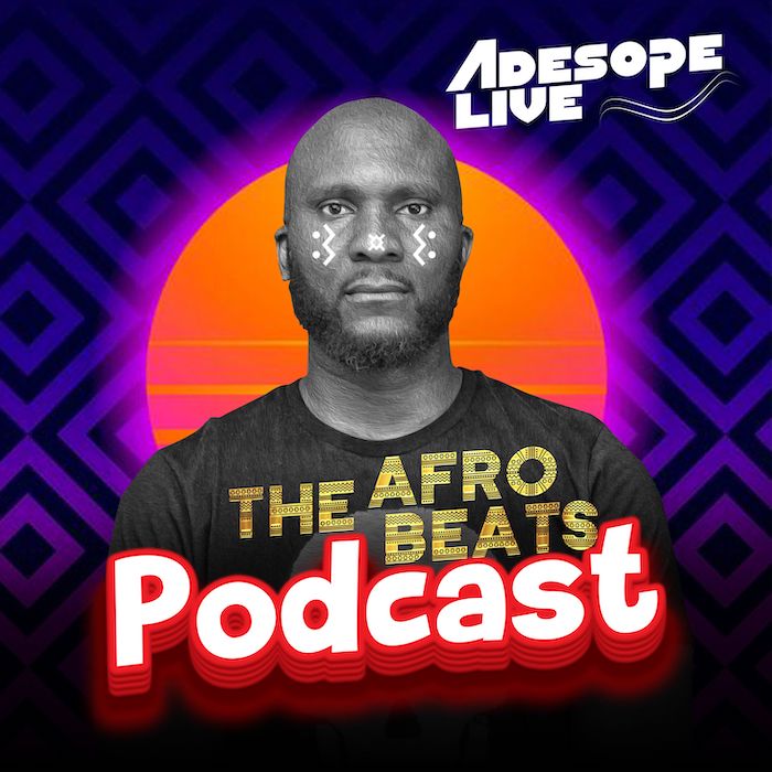 Afrobeats_podcast_logo