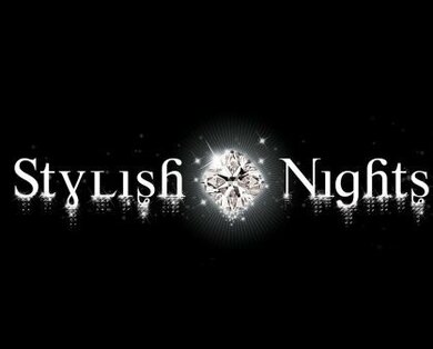 Stylish Nights