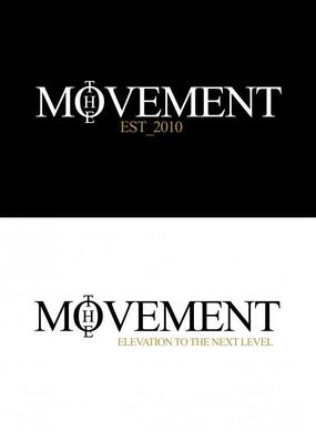 THE MOVEMENT - 1 YEAR ANNIVERSARY CELEBRATION
