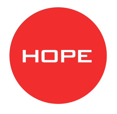 Hope â€“ Japanese Tsunami Appeal Charity Event
