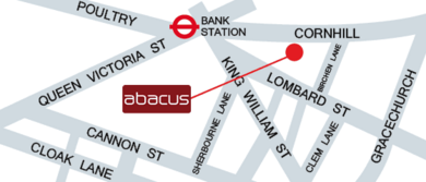 LET'S GET IT ON @ ABACUS CLUB *£5* TICKETS FOR LADIES ONLY (ON LINE OFFER)