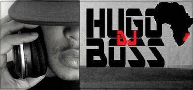 HUGO BOSS & DJ MIRO BIRTHDAY BASH