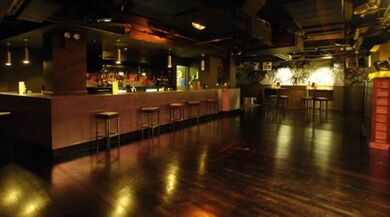 EXCITEMENT PARTY @ CLUB RUDUNOS : SAT: 4th AUGUST: £10 TICKETS