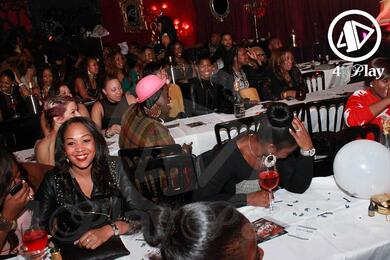 ★LOVE 2 LAUGH★ @ Proud cabaret: (Comedy Show) BB: 218B3BF5