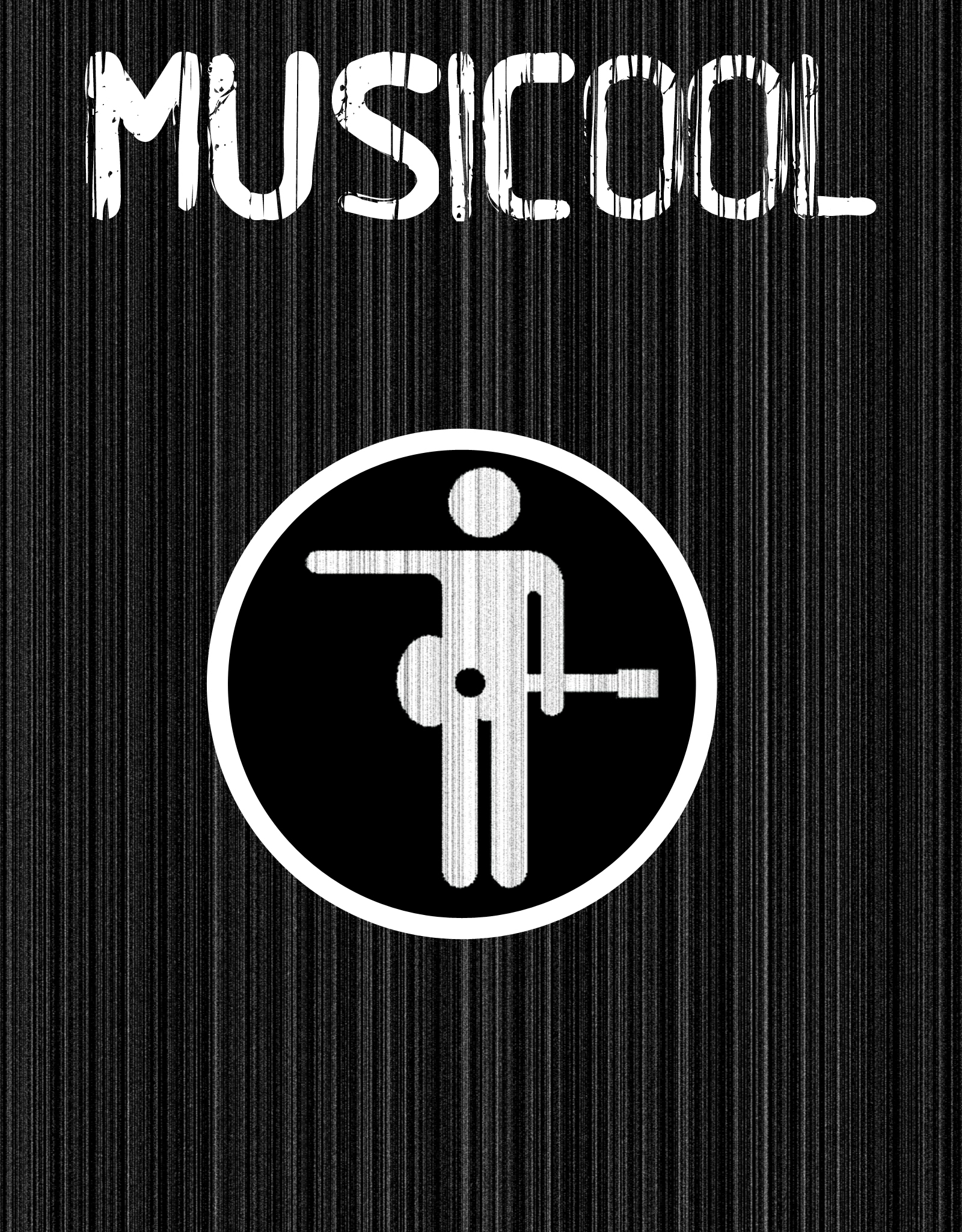 MUSICOOL Live