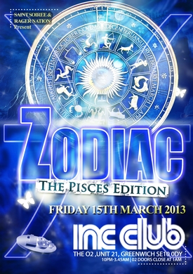 Zodiac