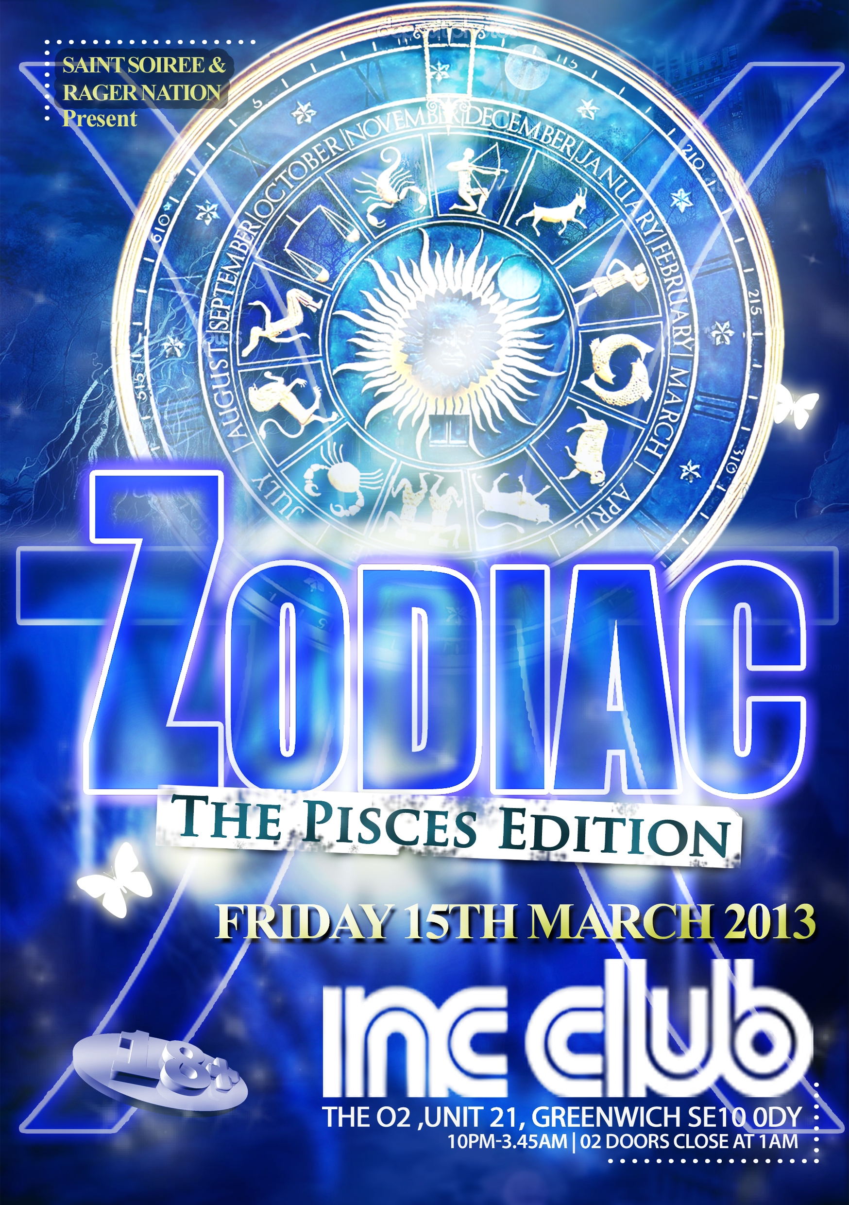 Zodiac