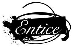 Entice @ Grind featuring Lizzie Curious