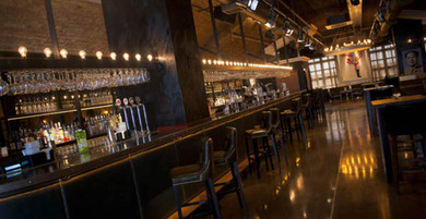 ★LET'S GET IT ON (SUMMER PARTY )★ REVOLUTION AMERICAN SQUARE - SAT: 3rd AUGUST: - BBM:265813AC