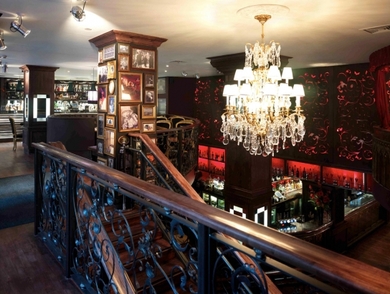 ★ PLAY'S PYJAMA PARTY  (Reunion)★ !! ::Carnival Sat 24TH AUG : LIMITED TKTS. Bbm: 265813AC.   ►1XTRA & CHOICE FM GUEST►MR PLAY►4PLAY SOUND► PLAY ENT►G-ENT►FAB VIBEZ►JOBO SOUND► DAZE►TRACKMASTERS►DJ FOKUS