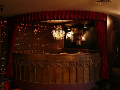 ★SOUL ♥ MATE★ !! ::SAT:21st SEPT : LIMITED £5 TKTS. Bbm: 265813AC