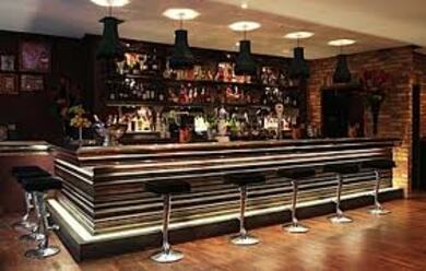 EXCITEMENT PARTY @ MARY JANES CITY CLUB: SAT: 28th SEP: CENTRAL LONDON: LIMITED £5 : BBM:265813AC