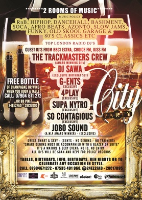 TONIGHT: REVOLUTION: CENTRAL LONDON: AMERICA SQ: CITY PARTY: SAT: 23rd NOV: RnB, HIPHOP, BASHMENT, AFRO BEATS, SOCA, FUNKY & GARAGE