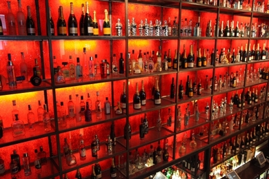 ★INHIBITION (Winter edition)★ @ MARY JANES : Early £5 TKTS. BBM:265813AC