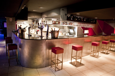 SAT: 15th MARCH @ LOVESPOT (MARY JANES CITY CLUB) CENTRAL LONDON: LADIES FREE: RnB, HIPHOP, BASHMENT, SOCA, AFRO BEATS, FUNKY & OLD SKOOL GARAGE