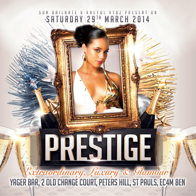 Prestige-RobboRanx-BBC1xtra