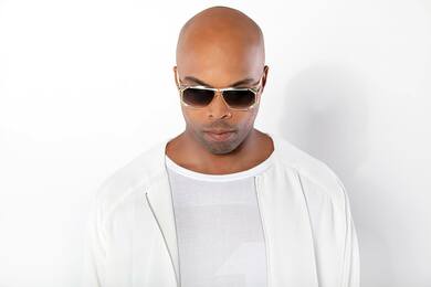 Nelson Freitas Easter Party