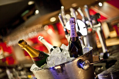 Over 30's Singles Party In London