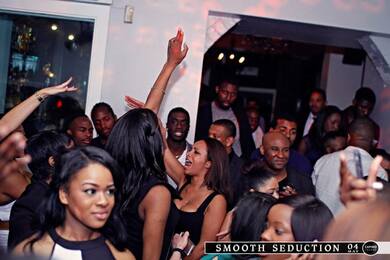 LADIES NIGHT 100% FREE "WITH FREE TICKET "