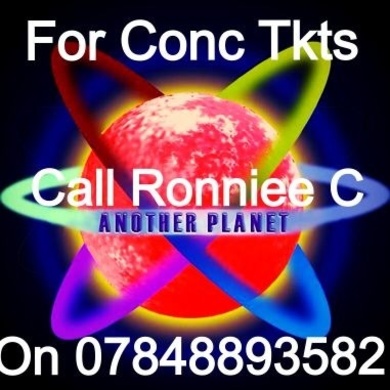 WE LOVE SOUL --- "THE CARNIVAL PAYBACK"